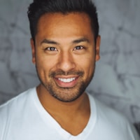 Borja Calatorao