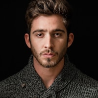Miguel R.