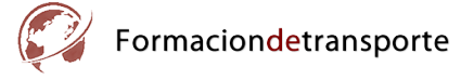 cursodecompetenciadetransporte.com